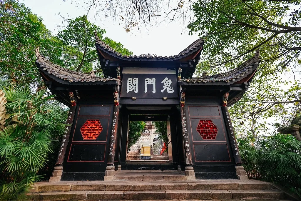 5660dcd4b3af5d577fc3f5ac10f5f2b6-sz_944620