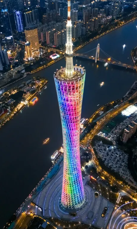 56612c1d92c66ce6b7158697ebbbc7db-sz_821672