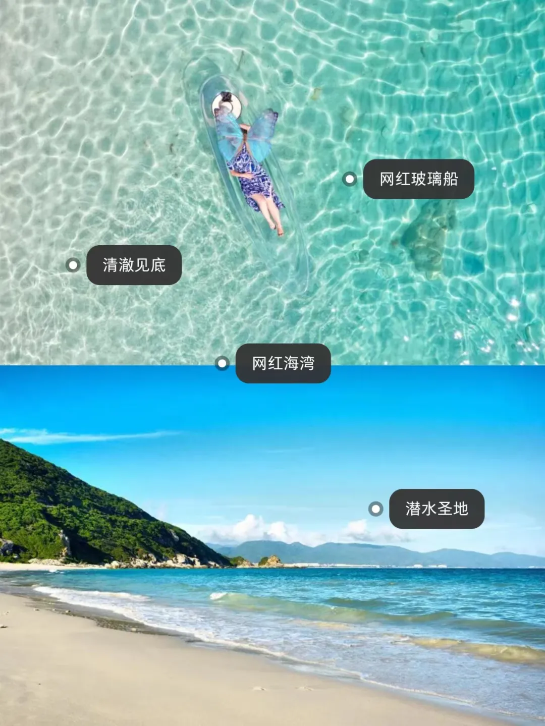 5661f44f6bf8e5e35eada374e6d3779e-sz_1091781 5661f44f6bf8e5e35eada374e6d3779e-sz_1091781