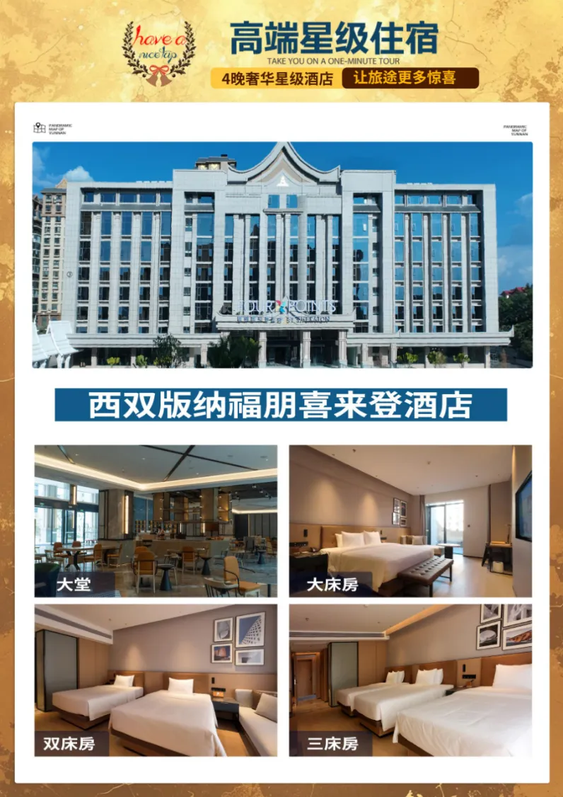 56689ba51d1568da9bb6192e3c70bac6-sz_1722171 56689ba51d1568da9bb6192e3c70bac6-sz_1722171