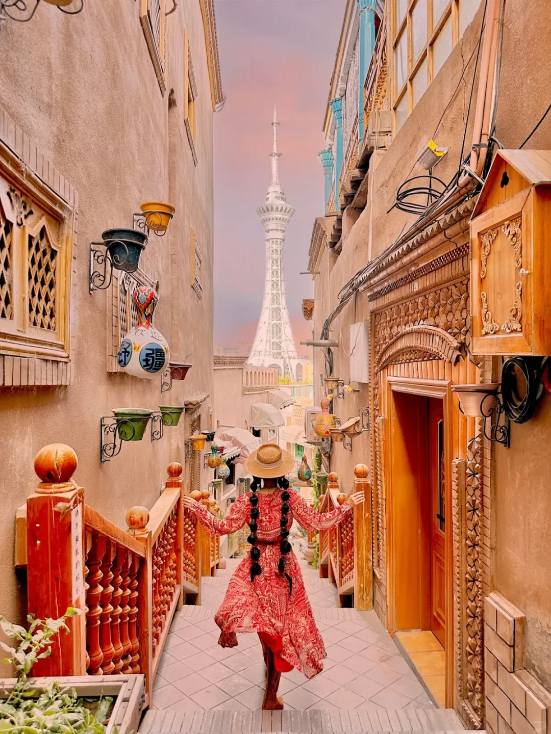 566d8e3cb7c7222cc192c94103e574fc-sz_4429627 566d8e3cb7c7222cc192c94103e574fc-sz_4429627