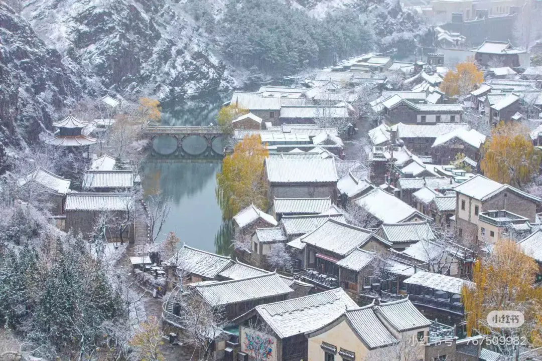 5678999dfa2e33dd2c8c1d20056b2e00-sz_382304