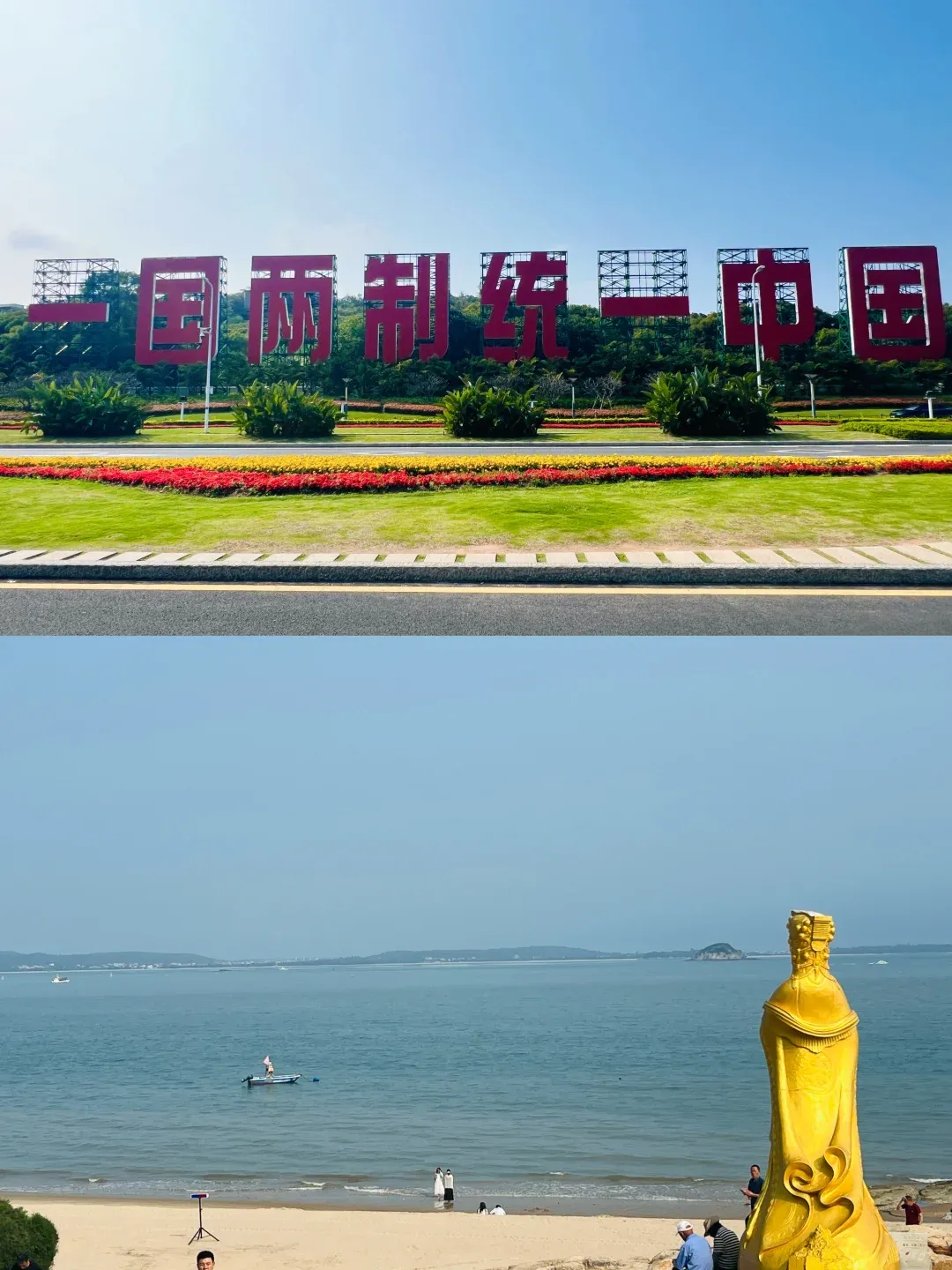 567899deb60f5cb1b326636e72d4ce4f-sz_1753238 567899deb60f5cb1b326636e72d4ce4f-sz_1753238