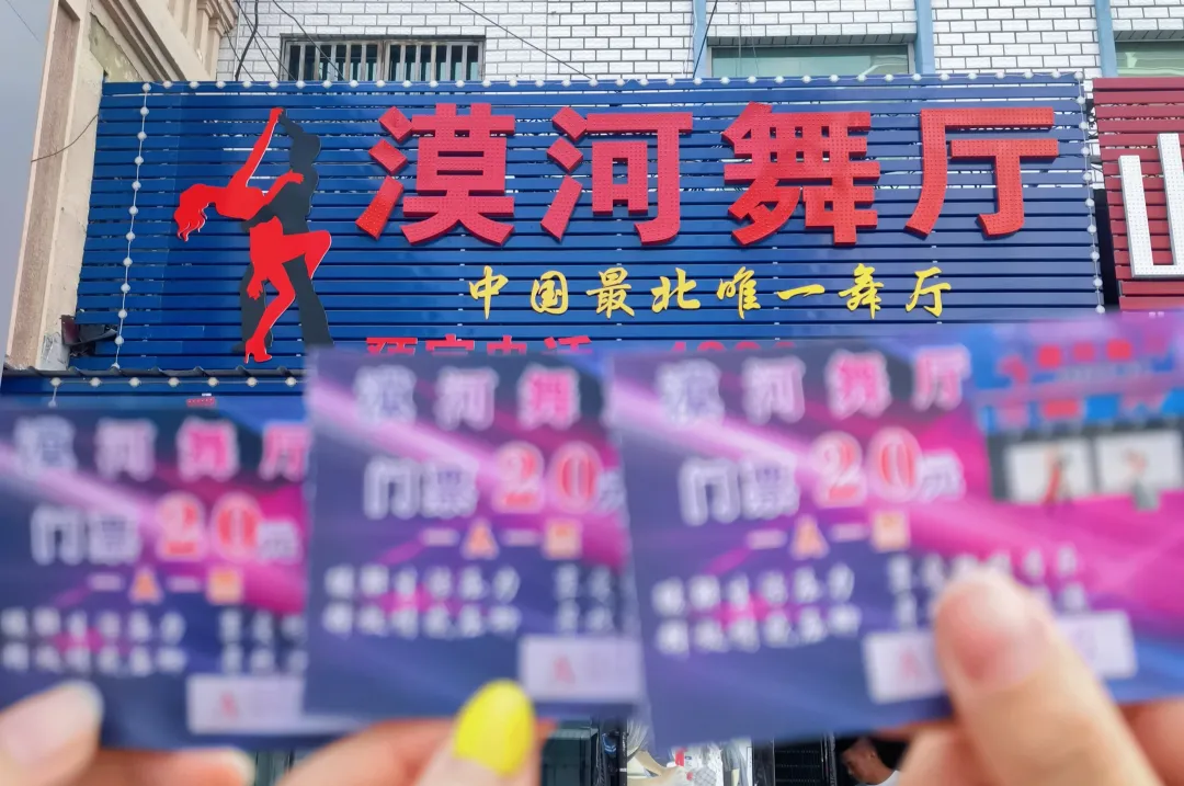 5680edb75c724e0a4a41dd773f2cd642-sz_6949042 5680edb75c724e0a4a41dd773f2cd642-sz_6949042