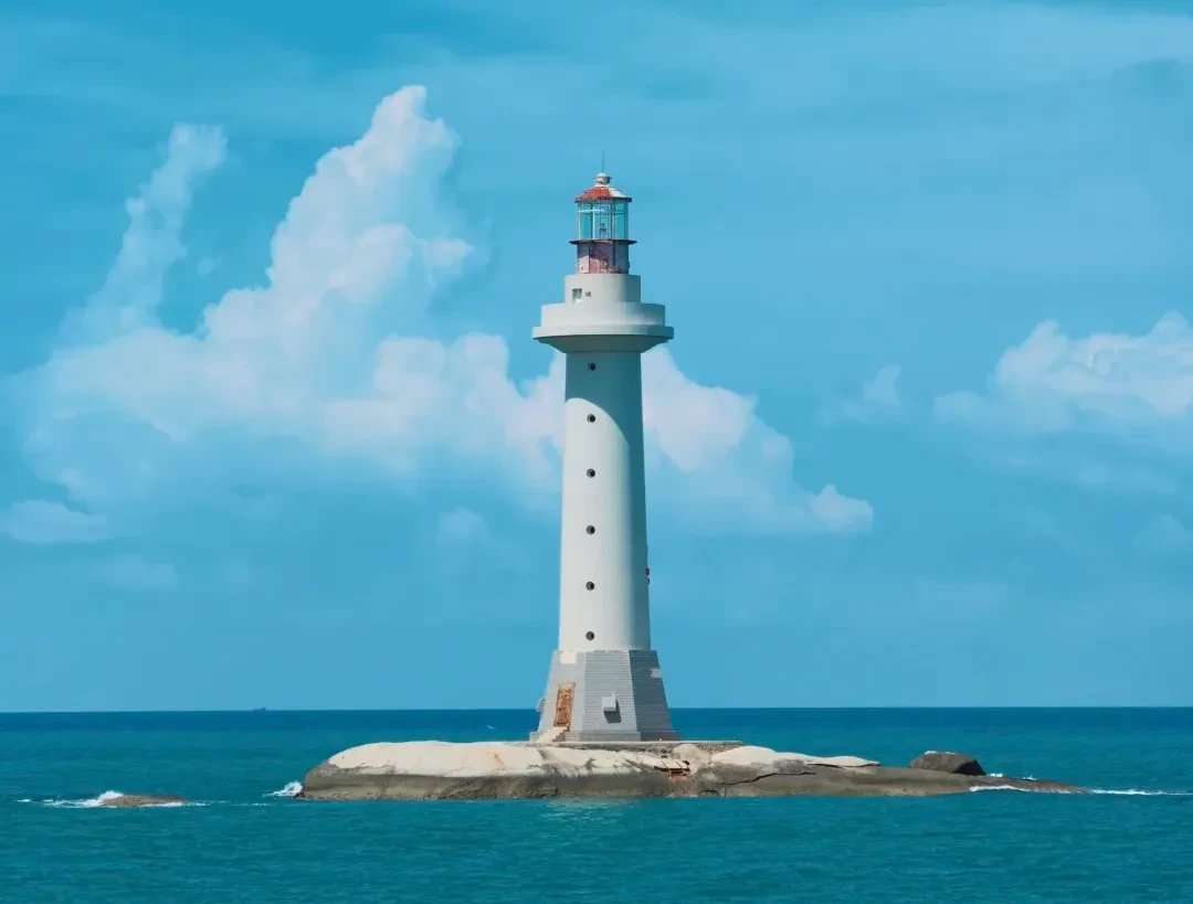 568405b0e06a5389ae6ec6ef4ab6928d-sz_800516