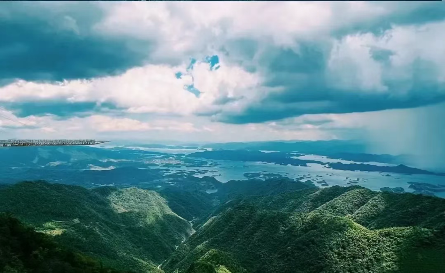 56896c18723285b50b8cb412dad315d7