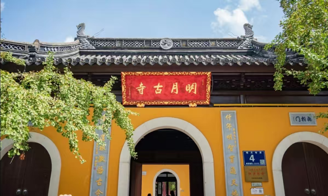 568979020ae9497b18e2b2b3594b1c20