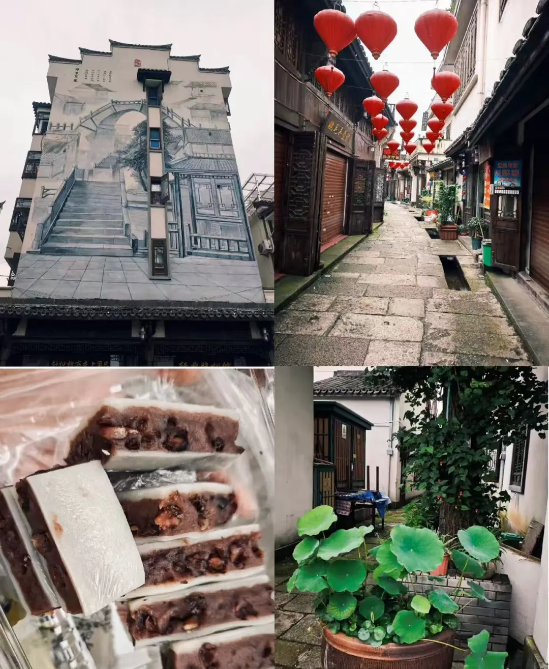 568ad5aa4c80261679e8976229cdb4b1-sz_357121