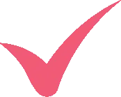 568fa51d916387c96325ada21fb10976-sz_1267-3 568fa51d916387c96325ada21fb10976-sz_1267-3