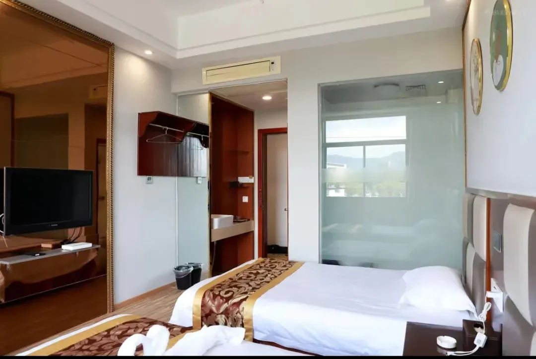 569034e1699a4974435c180220117af0-sz_888438 569034e1699a4974435c180220117af0-sz_888438