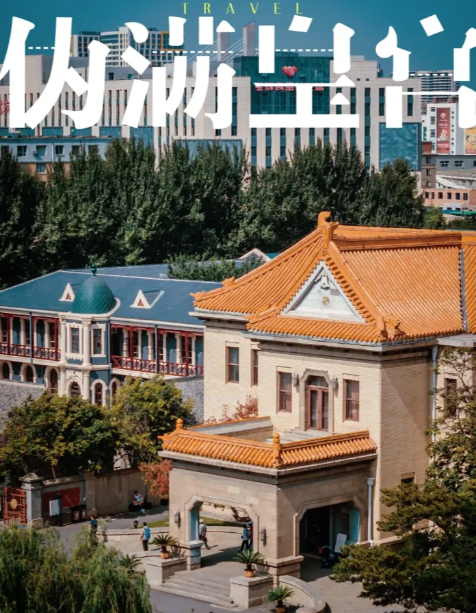 56913c4f5e56d1f0af22c570f4c42d15-sz_1238510-1