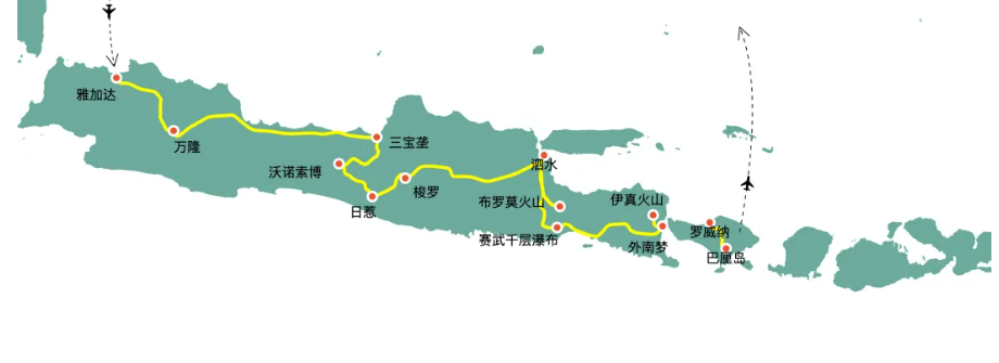 5694ac4c4f14310ce90012e0993e18de