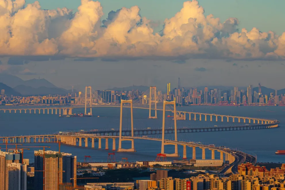 56964702cc6562fa2884b29213f27615-sz_1161136 56964702cc6562fa2884b29213f27615-sz_1161136