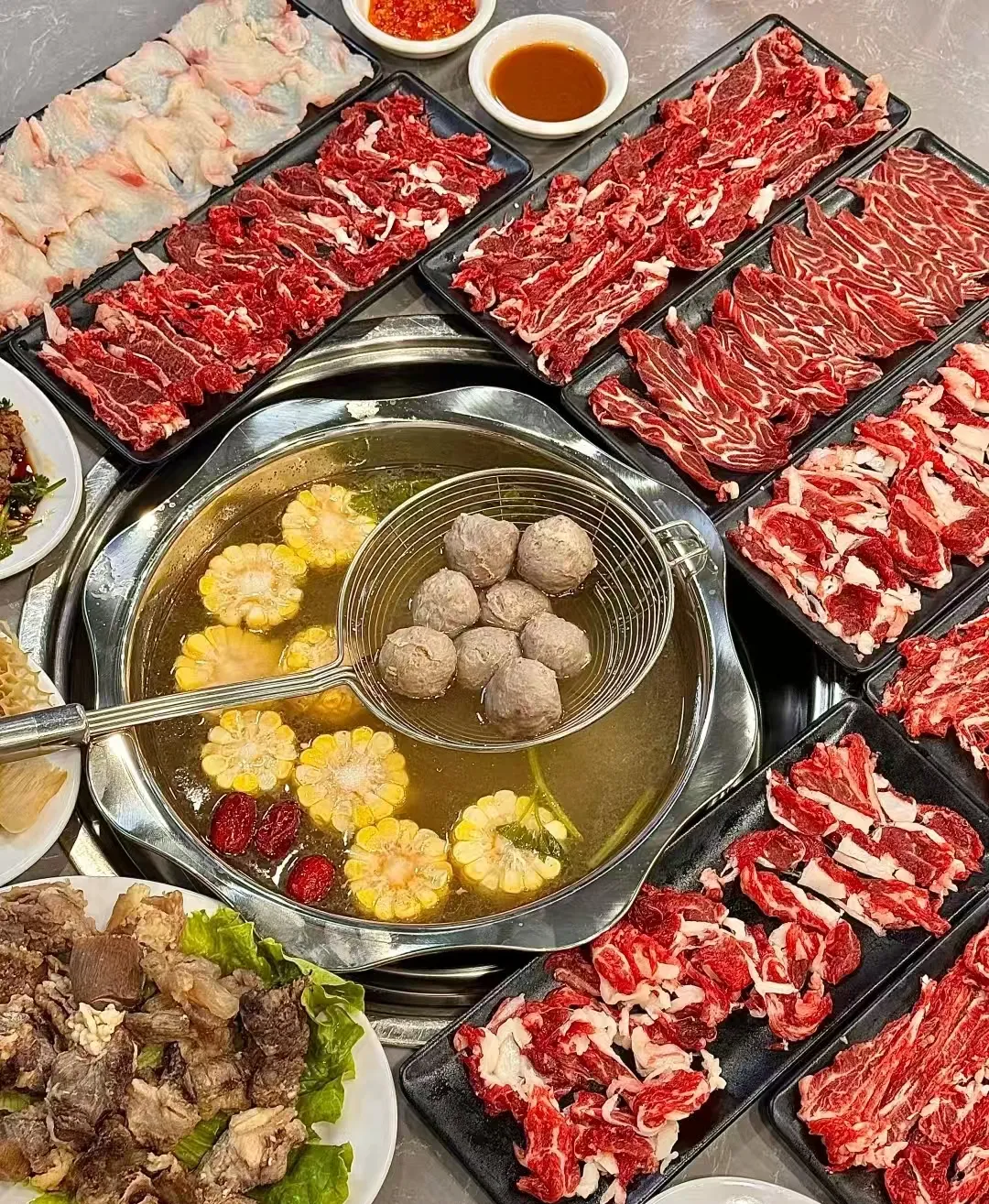 569a69bb53f6241806dbabc8fbbf4989-sz_1662714-1 569a69bb53f6241806dbabc8fbbf4989-sz_1662714-1