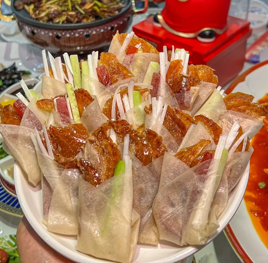 56a1e96d66a4be74d740b3fa4c1f6a1e-sz_430427