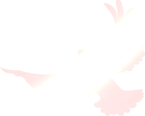 56a5c32775cb4baf34e762e8d90a87ba_sz-75096-1 56a5c32775cb4baf34e762e8d90a87ba_sz-75096-1