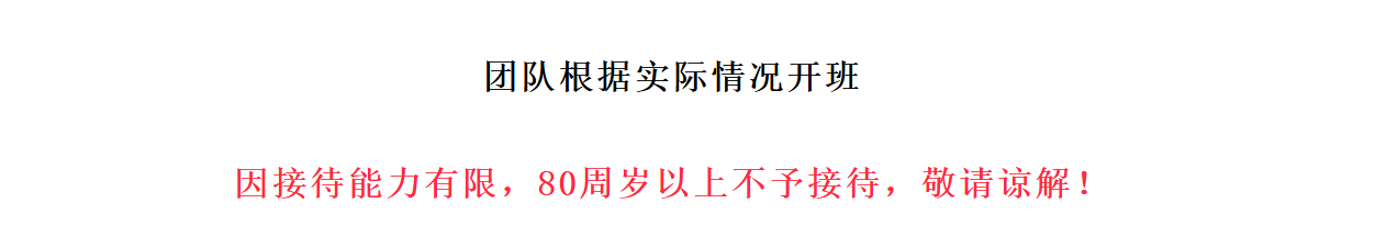 56a8b38c509fe93ab3cdcccba47bb953 56a8b38c509fe93ab3cdcccba47bb953