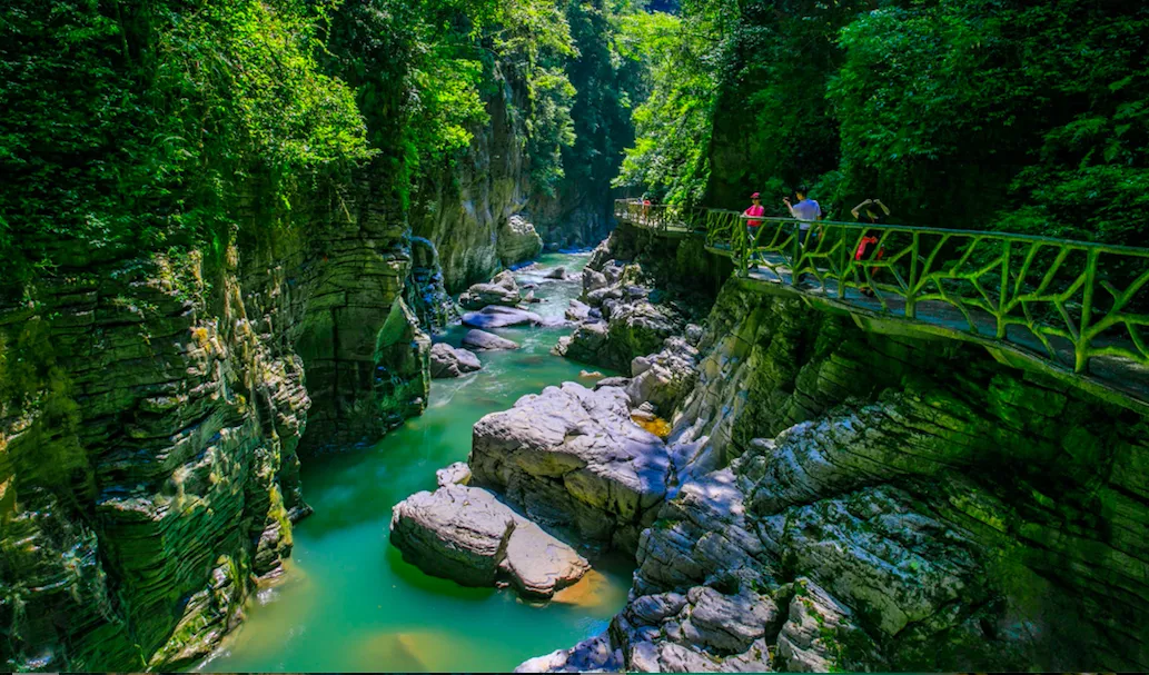 56b37ec9a75009eb059a7fd8dc75f2c2-sz_1648360 56b37ec9a75009eb059a7fd8dc75f2c2-sz_1648360