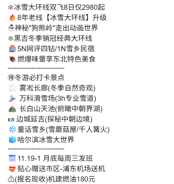 56b7d9f9c107f1bfebf4d75050dc438f 56b7d9f9c107f1bfebf4d75050dc438f