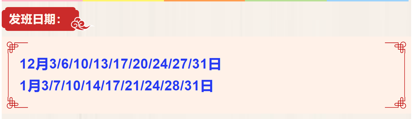 56b7ef8577ef671d64532b909e4236db 56b7ef8577ef671d64532b909e4236db