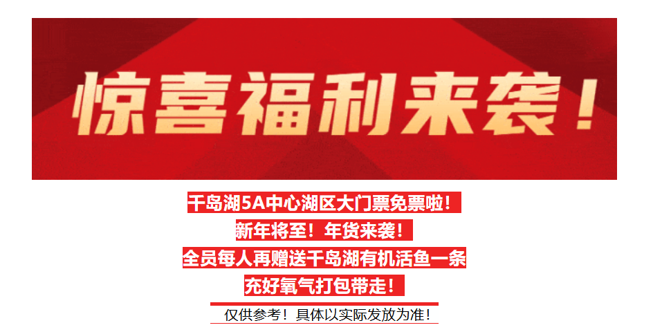 56b80055e5ffaa64dae5b365dc676701 56b80055e5ffaa64dae5b365dc676701