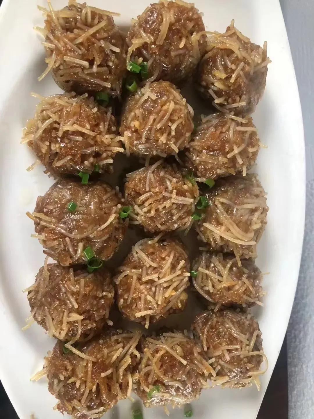 56bc278d635fe7fbfd19ade978a215b5-sz_478765-2 56bc278d635fe7fbfd19ade978a215b5-sz_478765-2