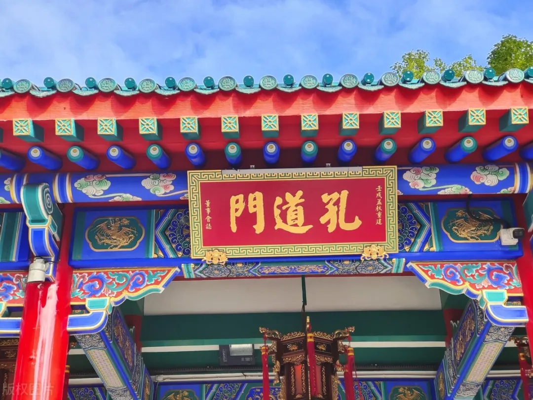 56be7ecdb0f4bafa30035afc80b4953d-sz_321889