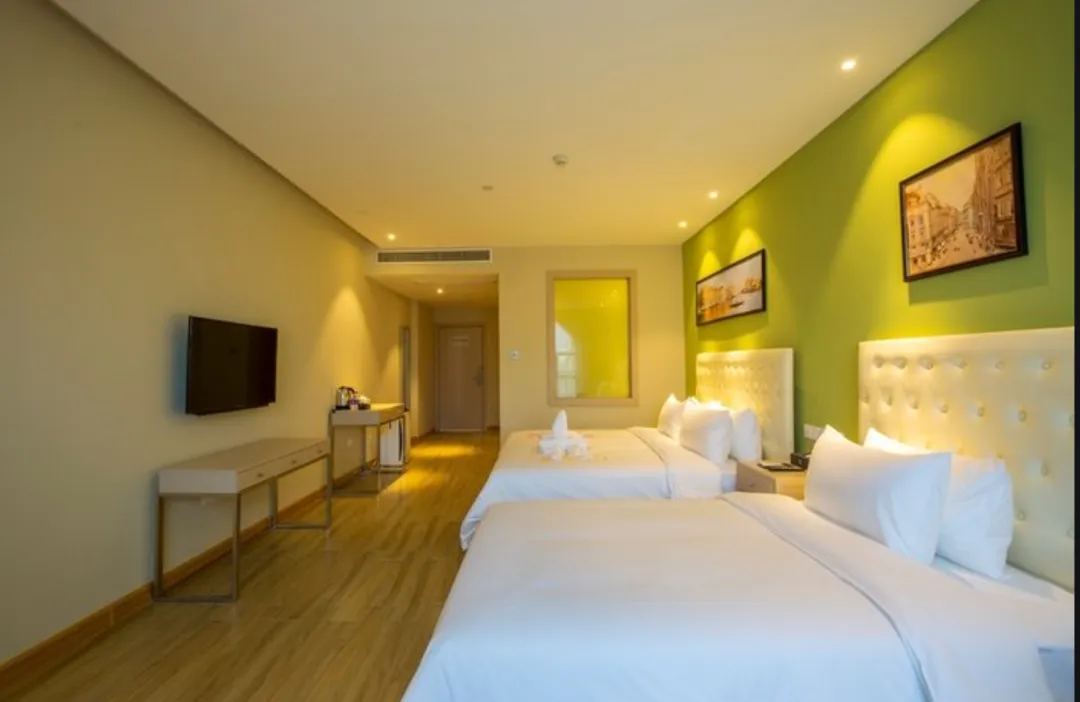 56ca0745938e59ae78047c81ce386d0d-sz_2870980