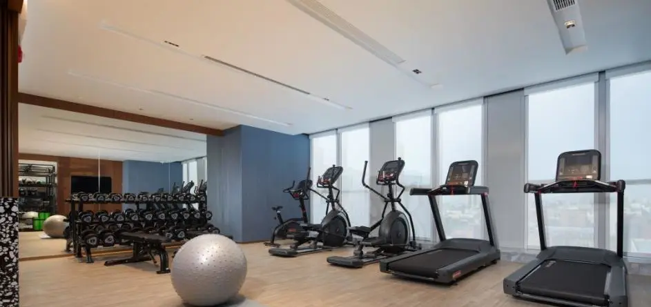 56cb8ed5d1263231730421b44c69f142-sz_58992 56cb8ed5d1263231730421b44c69f142-sz_58992