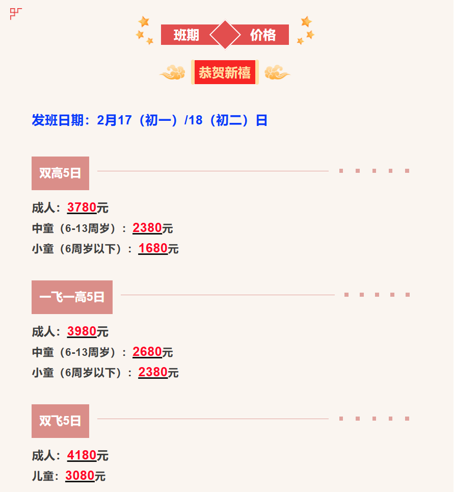 56cf4f1ec54b5a97d4ca2af62fa8bdf8