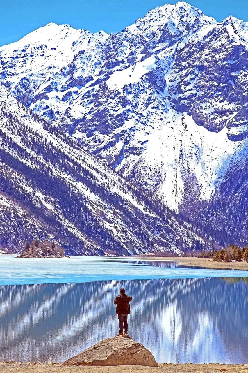 56d22a9fba500149af57d47edc27537d-sz_386696 56d22a9fba500149af57d47edc27537d-sz_386696