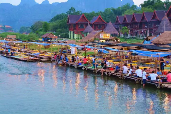 56d3aa615a35c2ef63e71a9bc4302590-sz_83166