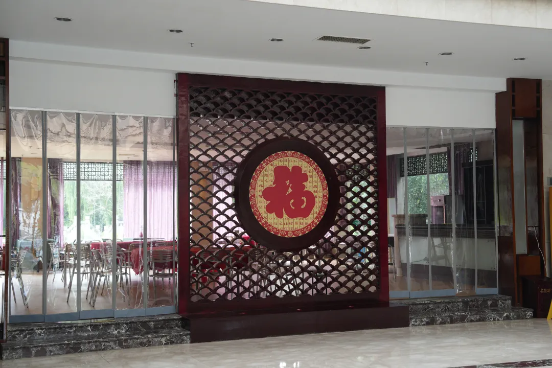 56d3c1daf90a285005f00316700ec85a-sz_4887096