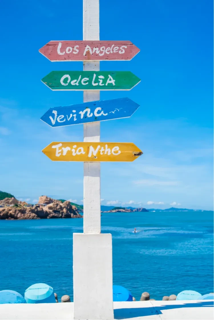 56d4dc8b2a86274bebb88f4649ade717-sz_1413048