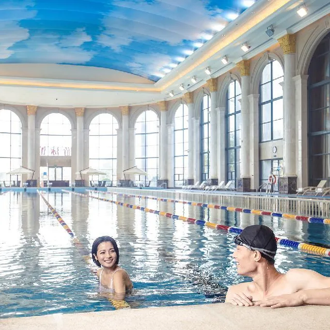 56d56d85d3b6e070455f2a837b210721-sz_1057877