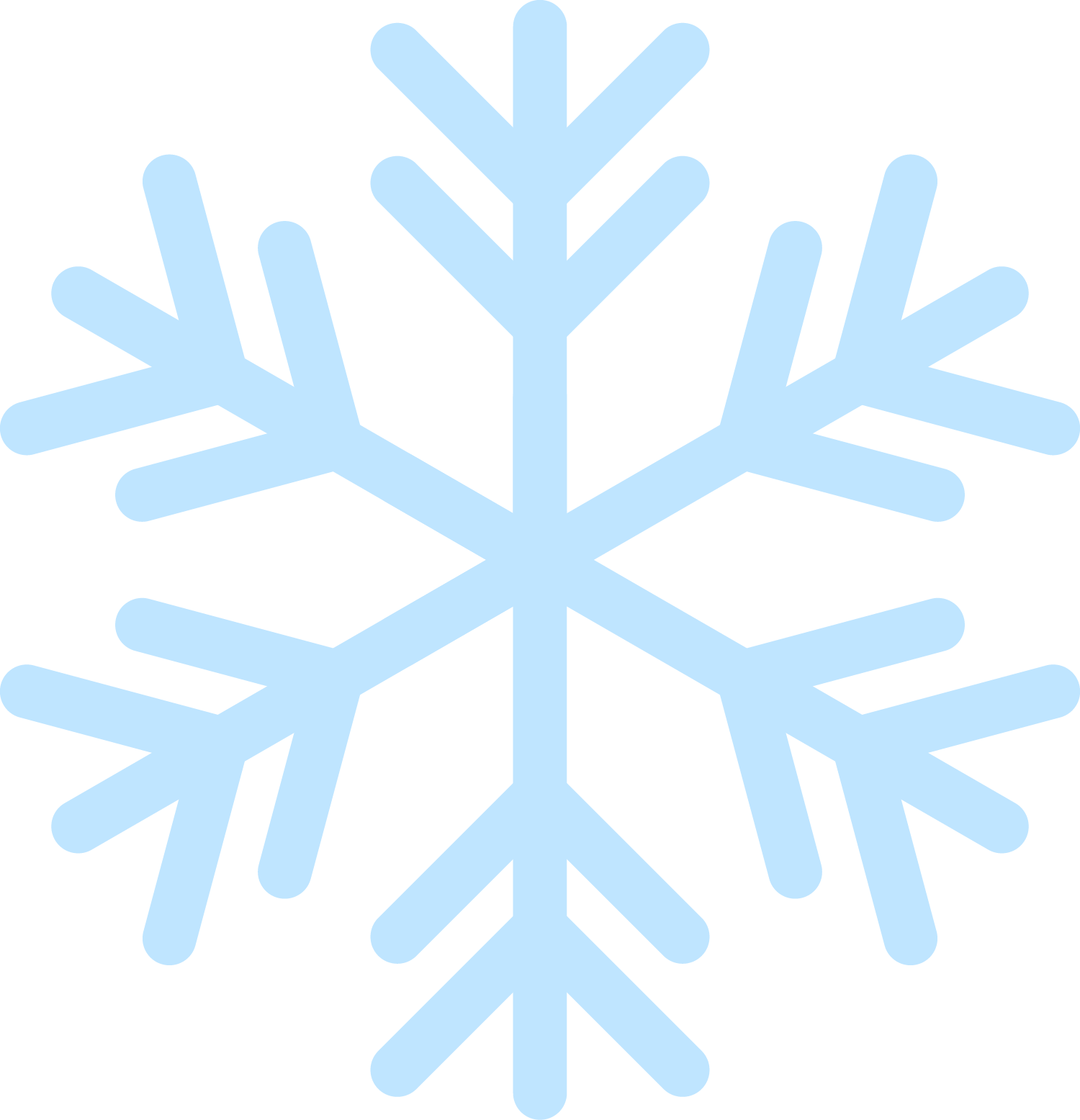 56dab8b91d91ffc0ced59163ecca4a8a-sz_737795