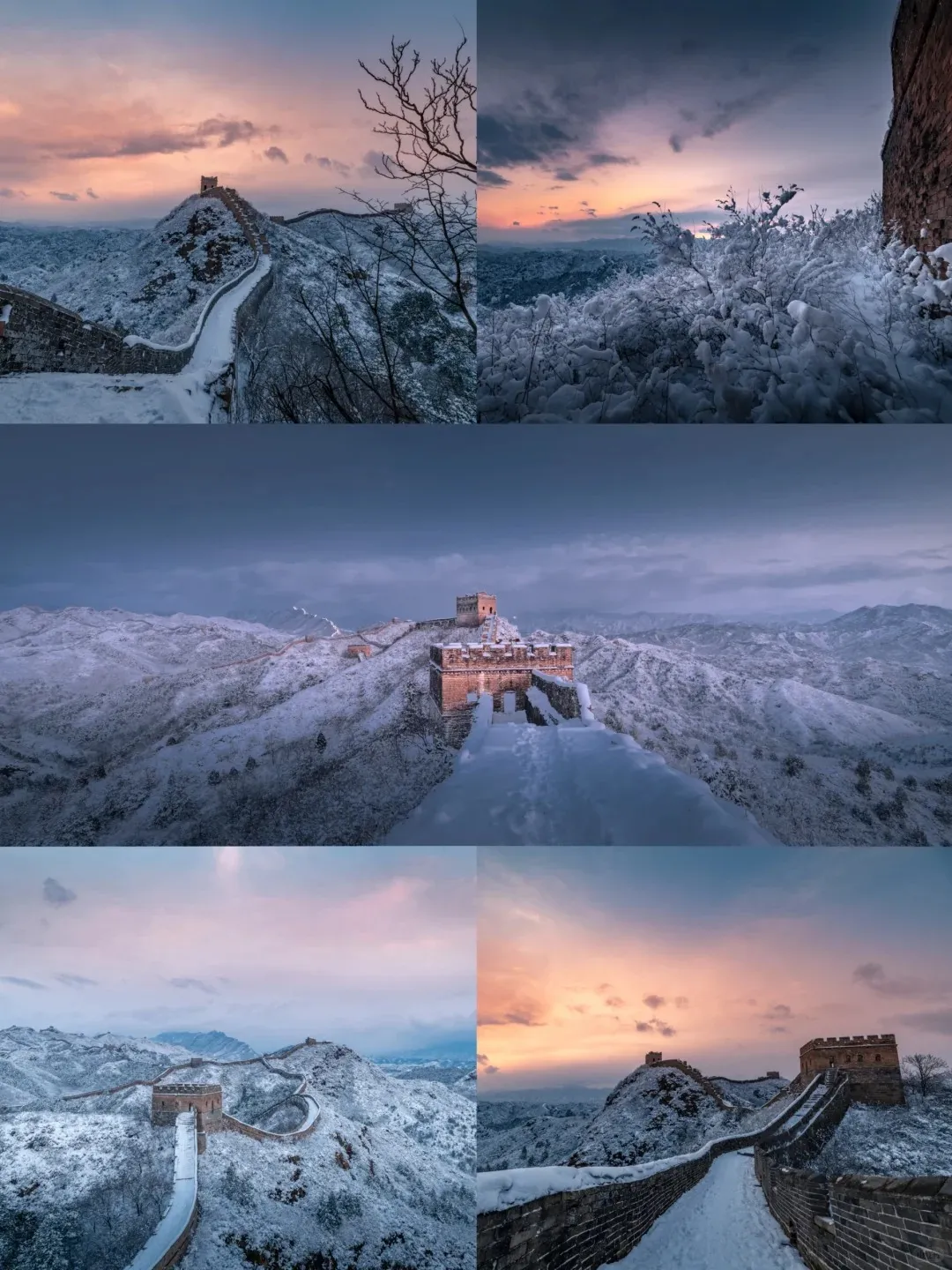 56e10f611faeccb1b1152be27b89f9bf-sz_393503