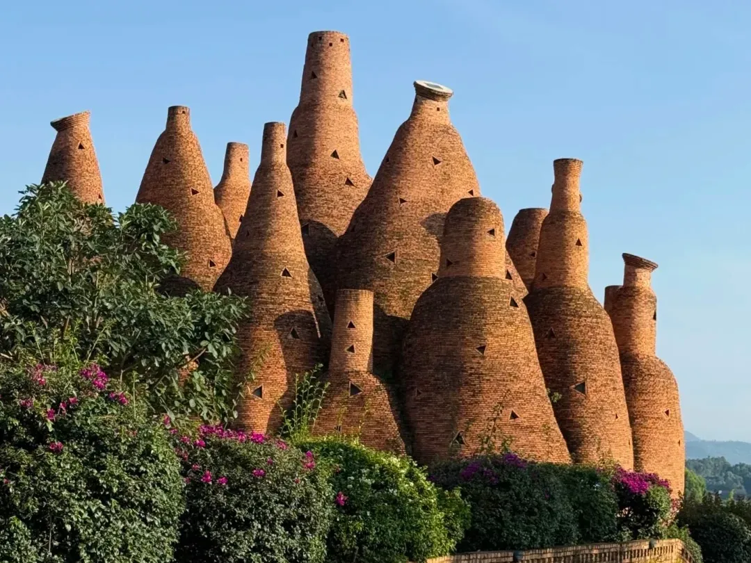 56e322f74adb51e5bb521ded569b98b0-sz_2707887