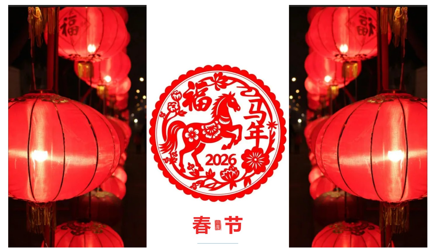 56e6461f04825ae17c2afcac3da39b9a