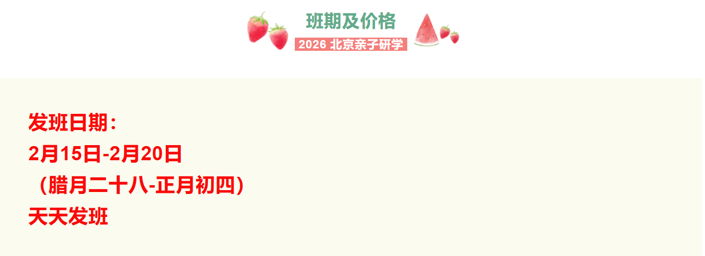 56e7048ba98a0a70ba48b59e20b87040 56e7048ba98a0a70ba48b59e20b87040