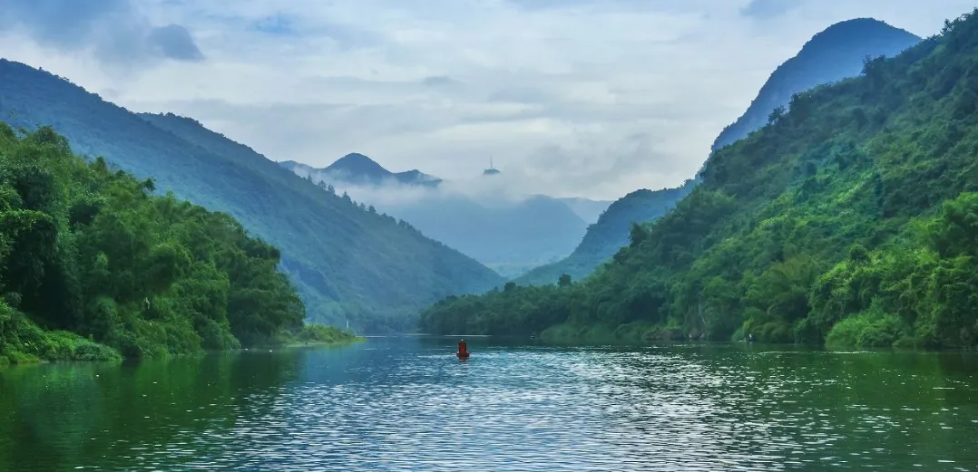 56ebbab7c1ba9fd64dbef39ee7b3a60e-sz_969168 56ebbab7c1ba9fd64dbef39ee7b3a60e-sz_969168