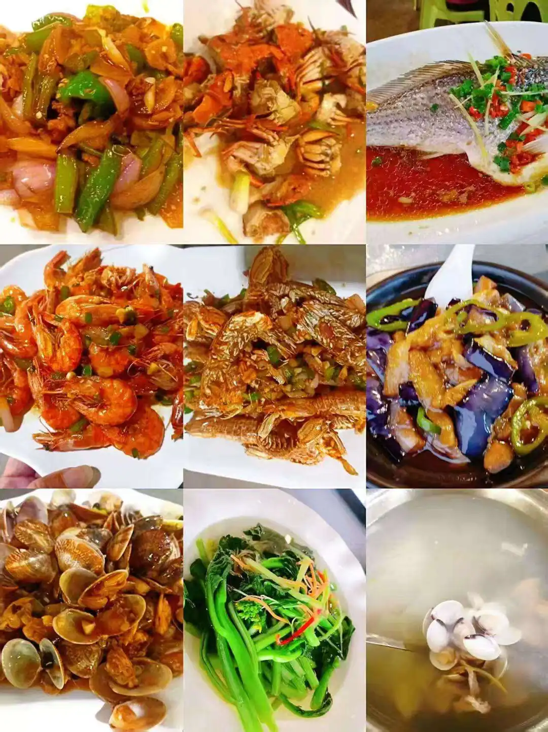 56ef5ddc99e7689de3d493d7277b04eb-sz_259302-1