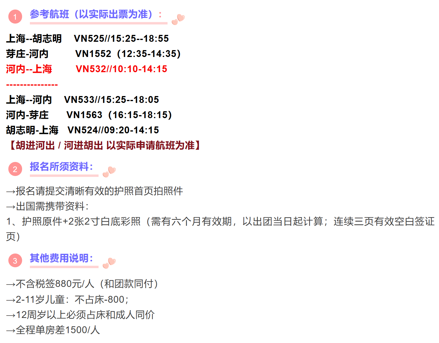 56f01fc5a7cd58d1b61cce0fd57adfcc 56f01fc5a7cd58d1b61cce0fd57adfcc