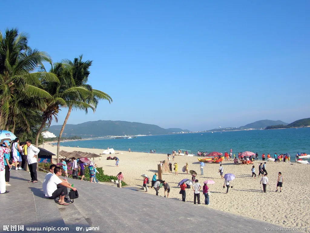 56f20e258881065501424e52e967c58f-sz_269797 56f20e258881065501424e52e967c58f-sz_269797