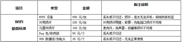 56f41e863758acee55a374503defe8b1-sz_50558