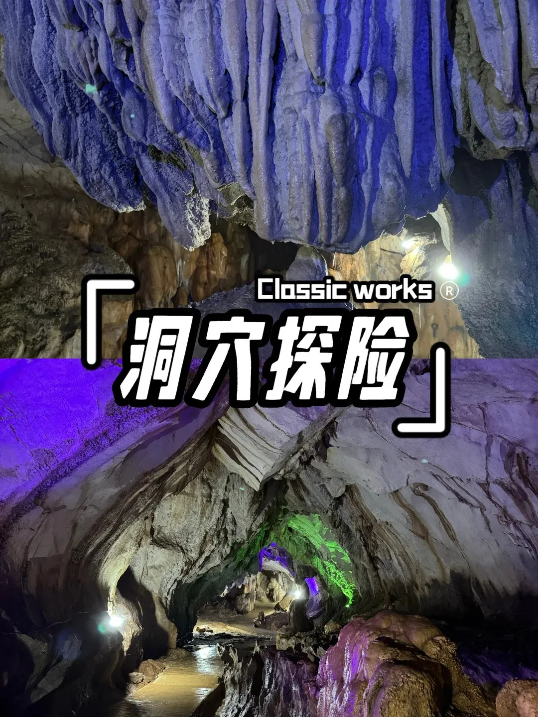 56f63858aae0c3c813d2a71efccde103-sz_549957