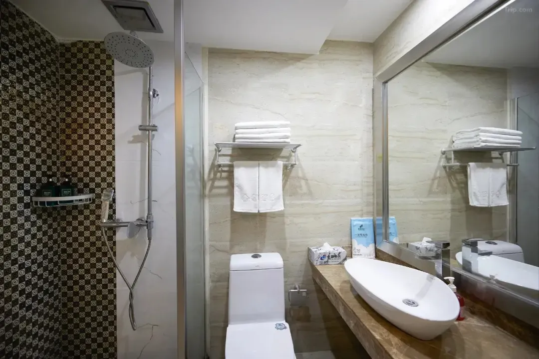 56ff4a9b40db16fa3244604c741ca54f-sz_627452 56ff4a9b40db16fa3244604c741ca54f-sz_627452