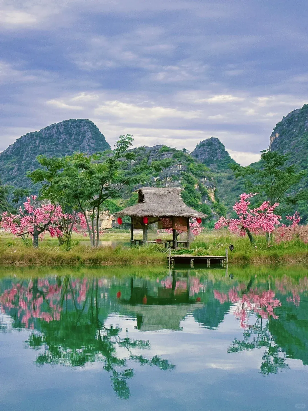 5701806a604bffadd609768cc2741944-sz_3236753 5701806a604bffadd609768cc2741944-sz_3236753