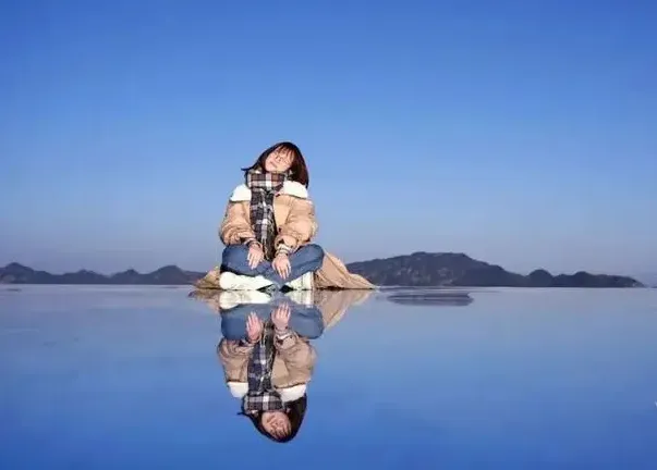 570604ad2cf5914a382f90d54ad7359d-sz_156138