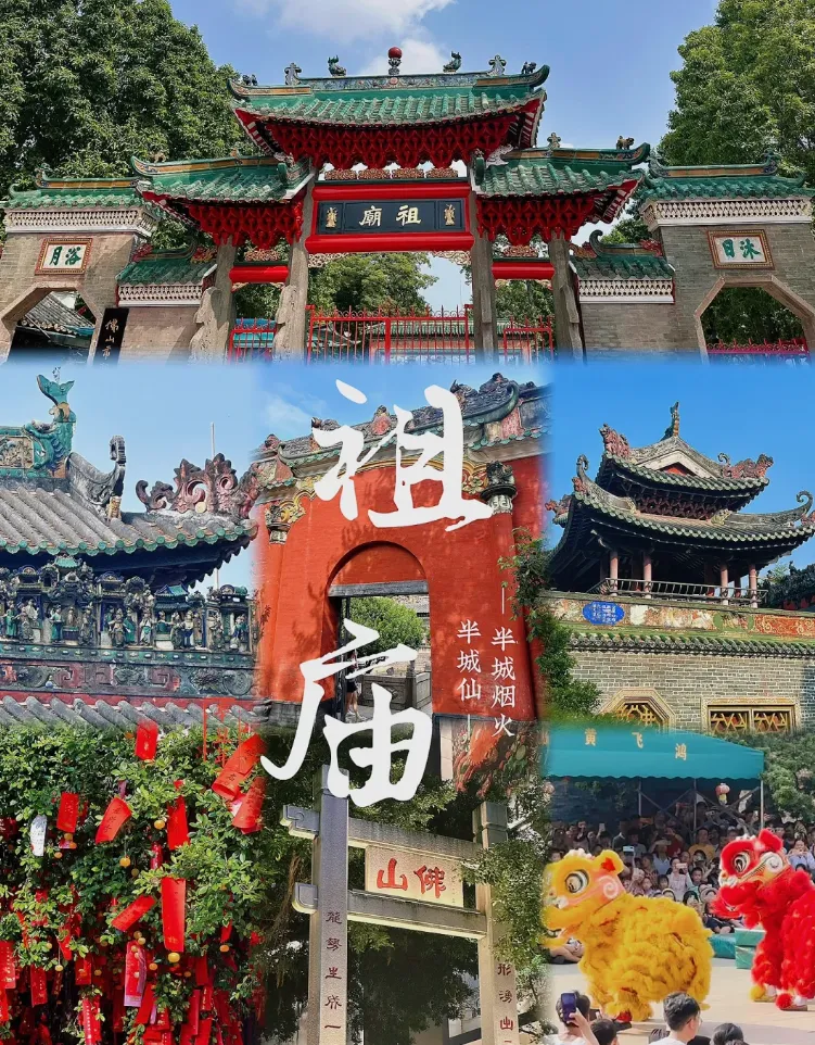 5708a528698986e56531455a85745a16-sz_1877547